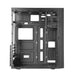 EAN 8437023094495 - Tacens Ferrox imagen 5