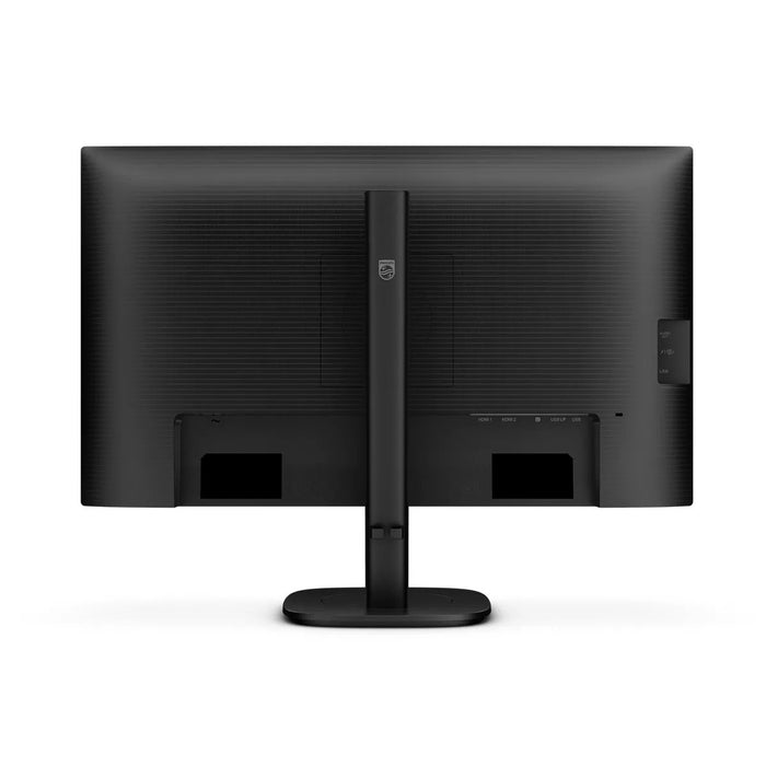 EAN 8721038002294 - Philips 27B2N3500J/00 pantalla para PC 68,6 cm (27") 2560 x 1440 Pixeles 2K LCD Negro imagen 8