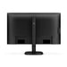 EAN 8721038002294 - Philips 27B2N3500J/00 pantalla para PC 68,6 cm (27") 2560 x 1440 Pixeles 2K LCD Negro imagen 8