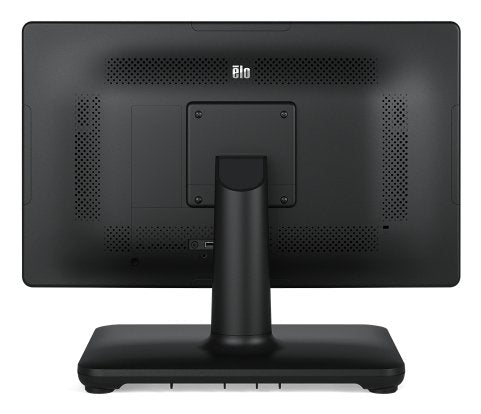 EAN 843173116082 - Elo Touch Solutions E937340 Terminal Punto Venta (TPV) i3-8100T 3,1 GHz Todo-en-Uno 54,6 cm (21.5") 1920 x imagen 4