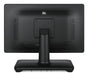 EAN 843173116129 - Elo Touch Solutions E938113 Terminal Punto Venta (TPV) i5-8500T 2,1 GHz Todo-en-Uno 54,6 cm (21.5") 1920 x imagen 4