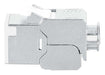 EAN 0766623791304 - Intellinet 791304 módulo de conector de red imagen 5