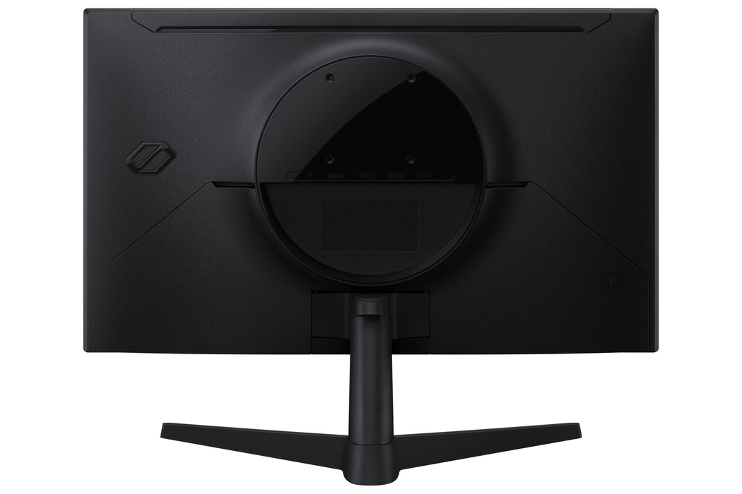 EAN 8806099167653 - Samsung G30H pantalla para PC 61 cm (24") 1920 x 1080 Pixeles Full HD LCD Negro imagen 2