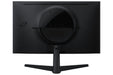 EAN 8806099167653 - Samsung G30H pantalla para PC 61 cm (24") 1920 x 1080 Pixeles Full HD LCD Negro imagen 2