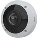EAN 7331021089662 - Axis M4348-PLVE Almohadilla Cámara de seguridad IP Interior y exterior 3536 x 3536 Pixeles Techo/pared imagen 2