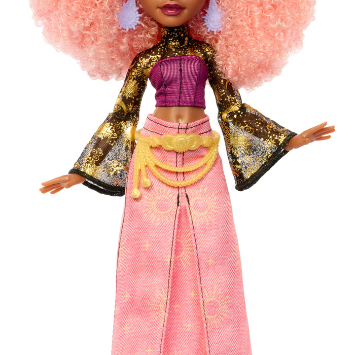 EAN 194735373086 - Monster High JMB91 muñeca imagen 7