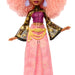 EAN 194735373086 - Monster High JMB91 muñeca imagen 8