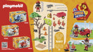 EAN 4008789709172 - Playmobil Duck On Call 70917 set de juguetes imagen 3