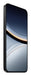 EAN 6932554438043 - POCO F7 5G 17,4 cm (6.83") SIM doble Android 15 USB Tipo C 12 GB 512 GB 6500 mAh Negro imagen 6