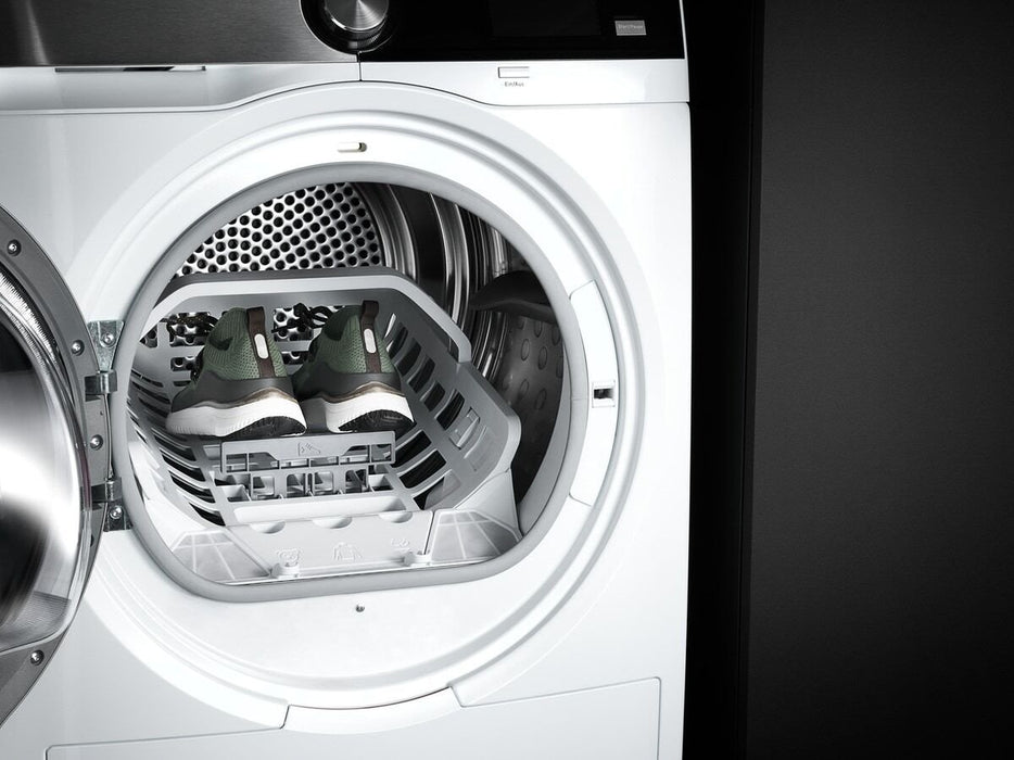 EAN 7333394082646 - Electrolux M1YHDROF Canasta imagen 6
