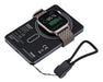 EAN 4024023167416 - TROIKA POP50 5000 mAh Cargador inalámbrico Gris, Negro imagen 4