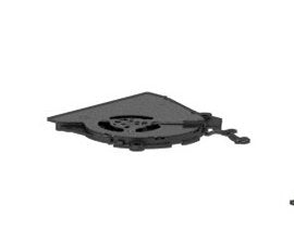 EAN 5704174068259 - HP L45100-001 refacción para laptop Ventilador imagen 1