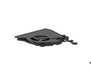 EAN 5704174068259 - HP L45100-001 refacción para laptop Ventilador imagen 1