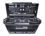 EAN 4042485718878 - Plustek SmartOffice PT2160 Escáner con alimentador automático de documentos (ADF) 600 x 600 DPI A3 Negro imagen 11