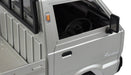 EAN 4260677952965 - Amewi Kei Truck modelo controlado por radio Cabeza tractora Motor eléctrico 1:10 imagen 9