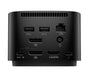 EAN 5704174883234 - HP Thunderbolt 280W G4 Dock w/Combo Cable Alámbrico Thunderbolt 4 Negro imagen 16