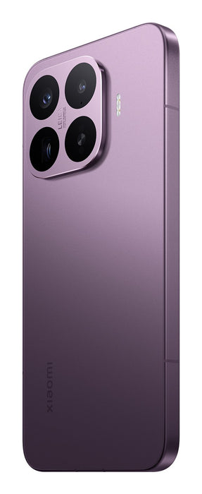 EAN 6932554469559 - Xiaomi 17T PRO 17,4 cm (6.83") 12 GB 512 GB 7000 mAh Violeta imagen 7
