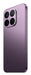 EAN 6932554469559 - Xiaomi 17T PRO 17,4 cm (6.83") 12 GB 512 GB 7000 mAh Violeta imagen 7