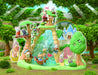 EAN 5054131057612 - Sylvanian Families 5761 muñeca imagen 13