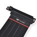 EAN 4713227530422 - Thermaltake AC-060-CO1OTN-C2 tarjeta y adaptador de interfaz Interno PCIe imagen 6