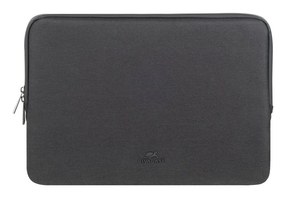 EAN 4260709013466 - Rivacase Clark 38,9 cm (15.3") Funda Negro imagen 1