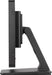 EAN 4948570122523 - iiyama ProLite T1633MSC-B1 pantalla para PC 39,6 cm (15.6") 1920 x 1080 Pixeles Full HD LCD Pantalla táct imagen 5