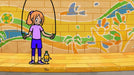 EAN 0045496513665 - Nintendo Rhythm Paradise Groove Estándar Inglés, Francés, Alemán, Italiano, Coreano, Japonés, Holandés Ni imagen 5