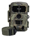 EAN 5706751074134 - Denver WCT-8026W cámara-trampa / cámara ecológica CMOS Visión nocturna Camuflaje 3840 x 2160 Pixeles imagen 6