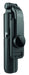 EAN 4252011912506 - 4smarts 541636 palo para autofotos Smartphone Negro imagen 3
