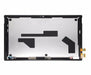 EAN 5711783991021 - CoreParts MSPPXMI-DFA0009 refacción para laptop Mostrar imagen 1