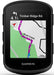 EAN 753759299972 - Garmin Edge 840 6,6 cm (2.6") Ciclocomputador inalámbrico Negro imagen 1