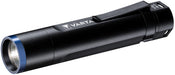 EAN 4008496978915 - Varta Night Cutter F20R Negro Linterna de mano LED imagen 2