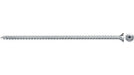 EAN 4048962445329 - Fischer 562930 tornillo/tuerca 100 mm 50 pieza(s) imagen 1