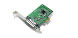 EAN 5703431431706 - Moxa CP-102EL-DB9M tarjeta y adaptador de interfaz imagen 1