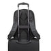 EAN 4260709013497 - Rivacase 8126 38,1 cm (15") Mochila Negro imagen 23