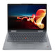 EAN 5711603086197 - T1A Lenovo ThinkPad X1 Yoga Gen 7 Refurbished Intel® Core™ i7 i7-1270P Híbrido (2-en-1) 35,6 cm (14") Pan imagen 1