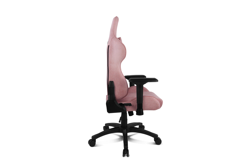 EAN 8436587976759 - DRIFT DR190 Silla para videojuegos de PC Asiento acolchado imagen 15