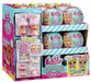 EAN 0035051591696 - L.O.L. Surprise! 591696EUC muñeca imagen 12
