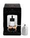EAN 0010942223115 - Krups Evidence EA8918 Totalmente automática Máquina espresso 2,3 L imagen 2