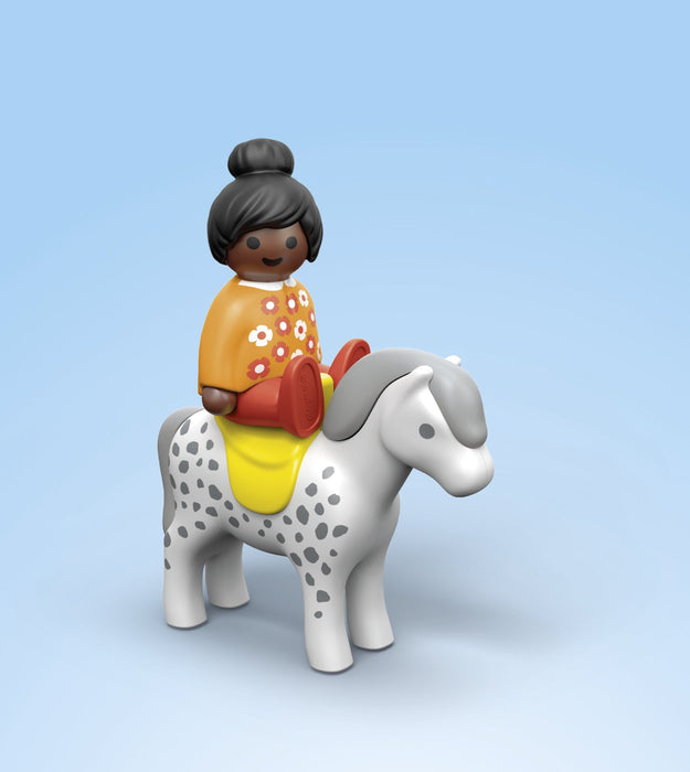 EAN 4008789716903 - Playmobil 71690 set de juguetes imagen 7