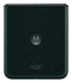 EAN 840023293221 - Motorola razr 60 ultra 17,7 cm (6.96") SIM doble Android 15 5G USB Tipo C 16 GB 512 GB 4700 mAh Azul, Verd imagen 8