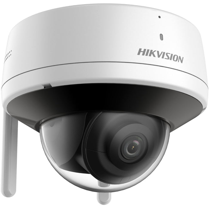 EAN 6931847154134 - Hikvision DS-2CV2121G2-IDW(4mm)(E)/EU Almohadilla Cámara de seguridad IP Interior y exterior 1920 x 1080  imagen 2