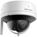 EAN 6931847154134 - Hikvision DS-2CV2121G2-IDW(4mm)(E)/EU Almohadilla Cámara de seguridad IP Interior y exterior 1920 x 1080  imagen 2