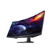 EAN 5397184504963 - DELL S Series S3422DWG pantalla para PC 86,4 cm (34") 3440 x 1440 Pixeles Wide Quad HD LCD Negro imagen 7