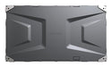 EAN 6936422139636 - Hikvision Ultra Series DS-D4012BW-2FC pantalla mural de vídeo LED Interior imagen 3