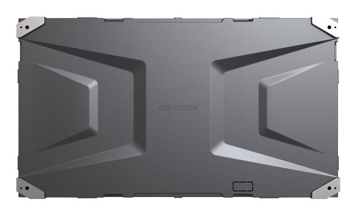 EAN 6936422139636 - Hikvision Ultra Series DS-D4012BW-2FC pantalla mural de vídeo LED Interior imagen 3