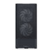 EAN 4718466015839 - Lian Li Lancool 207 Midi Tower Negro imagen 2
