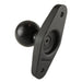 EAN 793442014970 - RAM Mounts RAM-D-247U-4-IN1 accesorio o pieza para soporte imagen 2