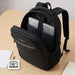 EAN 8436586743871 - SUBBLIM City Plus mochila City backpack Negro Poliéster imagen 4