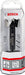 EAN 3165140858007 - Bosch 2 608 577 010 broca Broca Forstner imagen 2